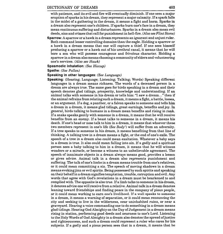 45736040_1429519910515862_7160698694277267456_n_Page_443