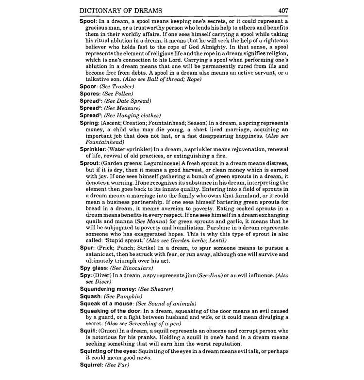 45736040_1429519910515862_7160698694277267456_n_Page_447