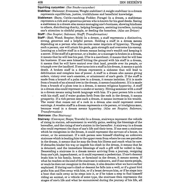 45736040_1429519910515862_7160698694277267456_n_Page_448