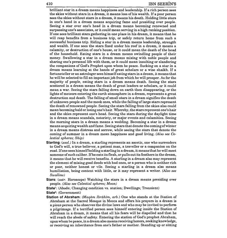 45736040_1429519910515862_7160698694277267456_n_Page_450