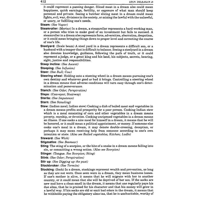 45736040_1429519910515862_7160698694277267456_n_Page_452