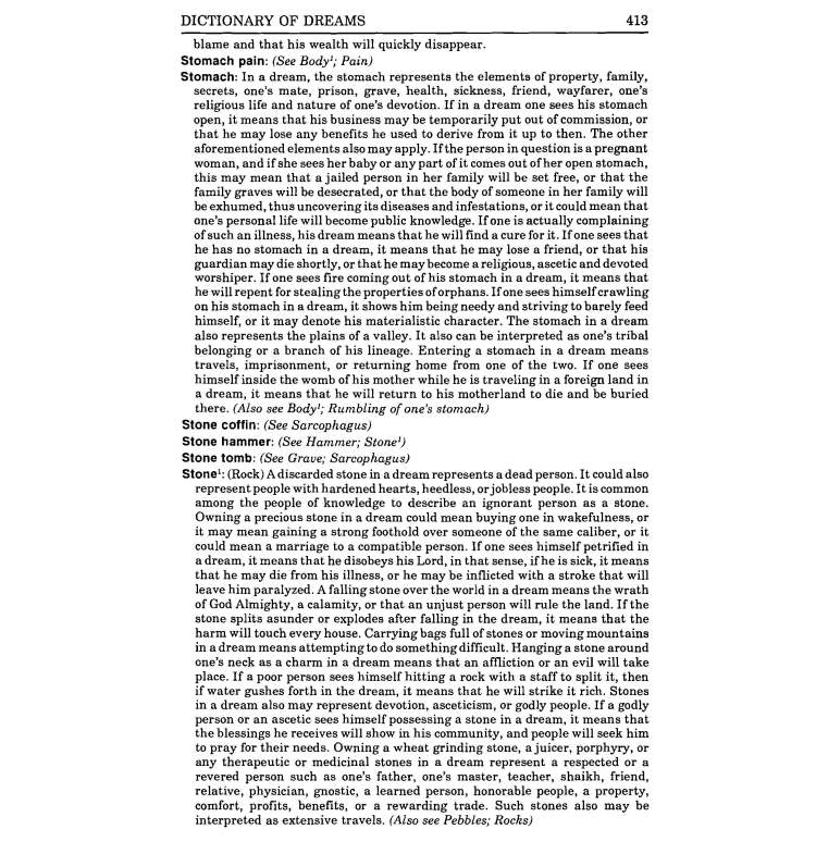 45736040_1429519910515862_7160698694277267456_n_Page_453