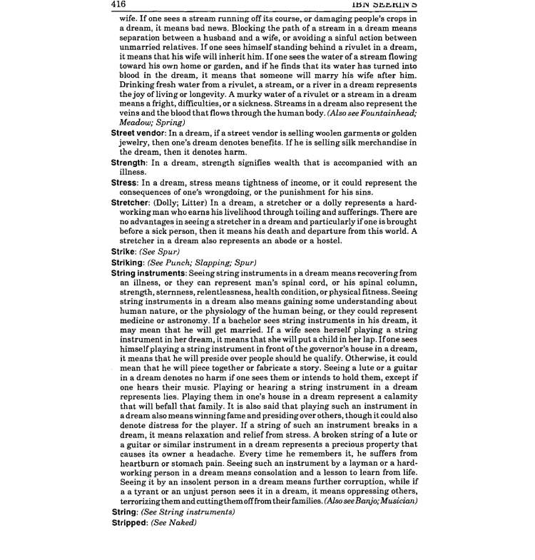 45736040_1429519910515862_7160698694277267456_n_Page_456