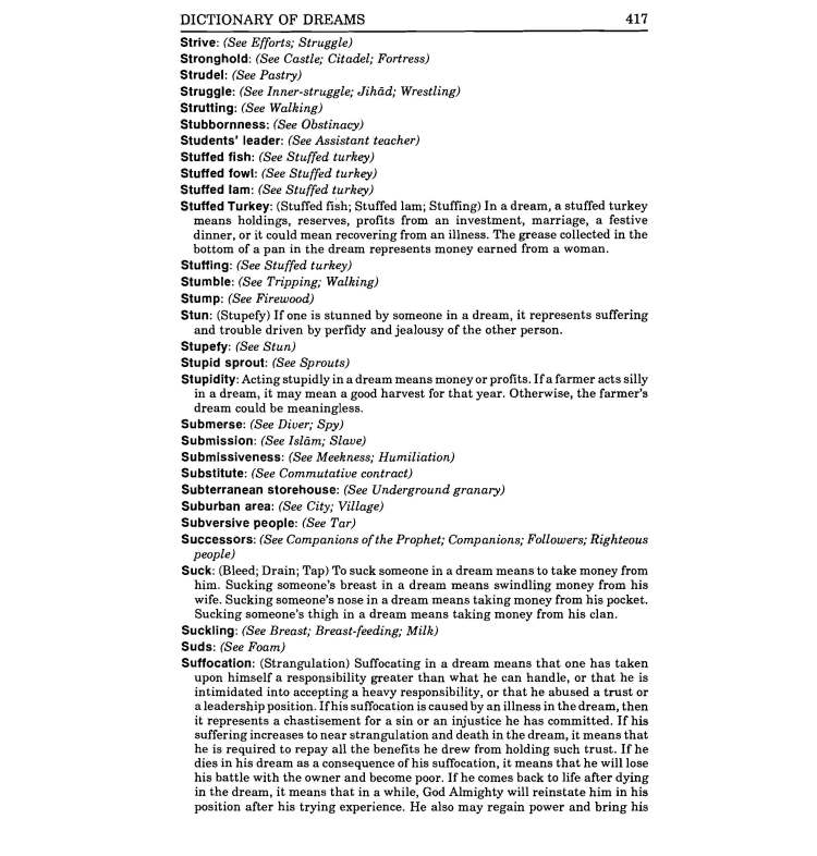 45736040_1429519910515862_7160698694277267456_n_Page_457