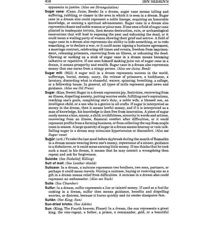 45736040_1429519910515862_7160698694277267456_n_Page_458