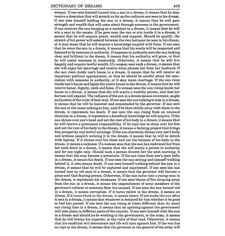 45736040_1429519910515862_7160698694277267456_n_Page_459