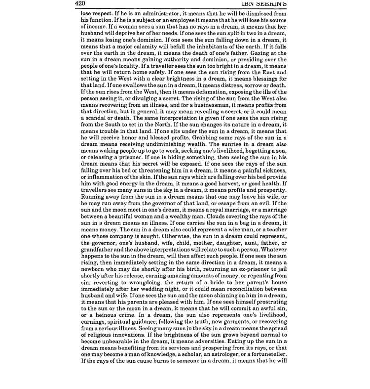 45736040_1429519910515862_7160698694277267456_n_Page_460