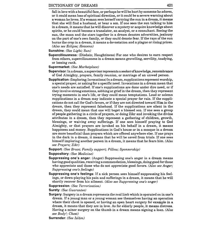 45736040_1429519910515862_7160698694277267456_n_Page_461