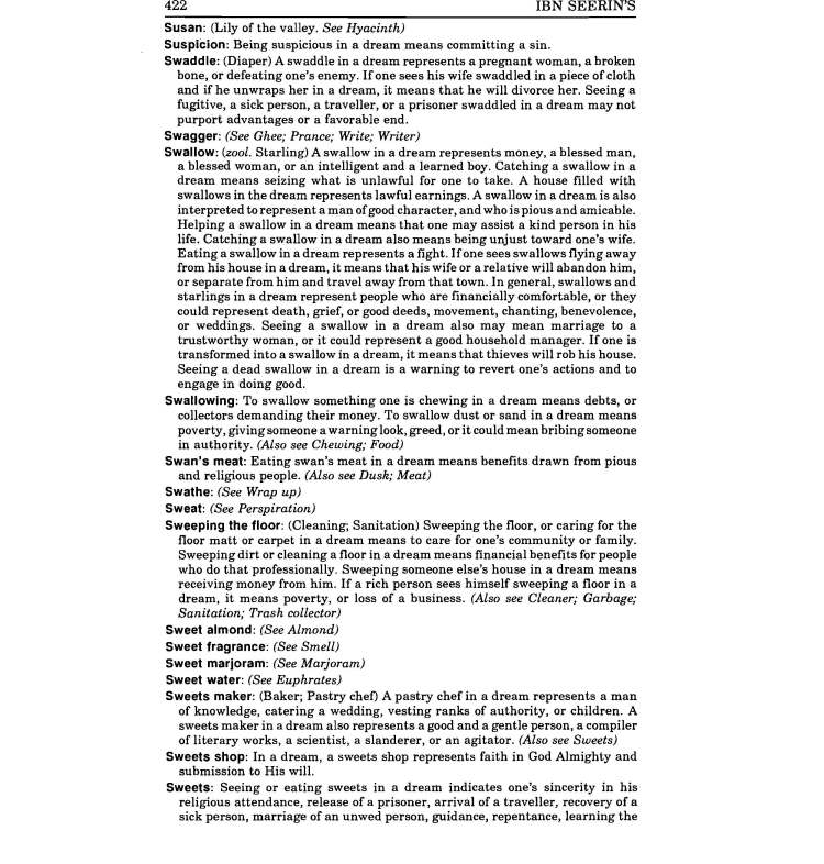 45736040_1429519910515862_7160698694277267456_n_Page_462