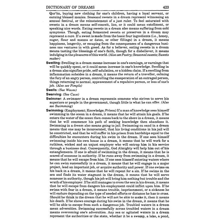 45736040_1429519910515862_7160698694277267456_n_Page_463