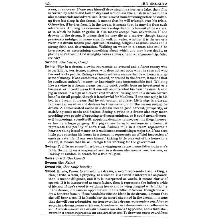 45736040_1429519910515862_7160698694277267456_n_Page_464