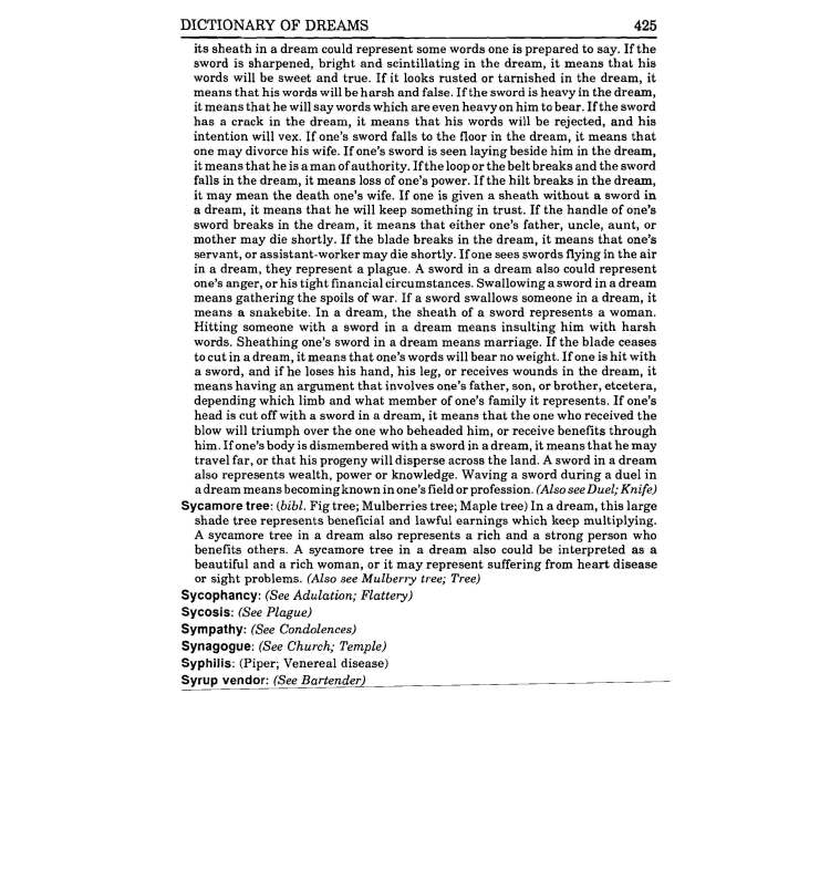 45736040_1429519910515862_7160698694277267456_n_Page_465