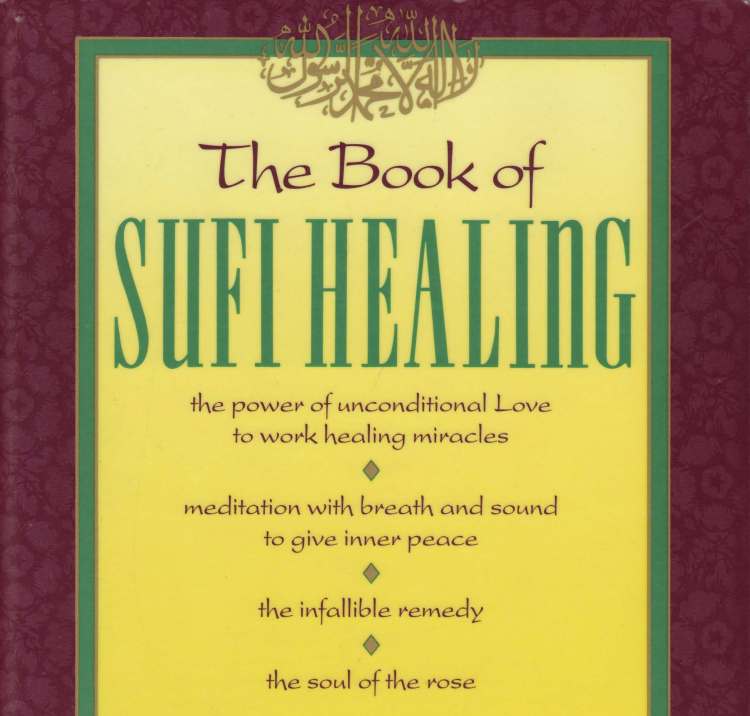 Book-of-Sufi-Healing-by-Shaykh-Chishti_Page_001