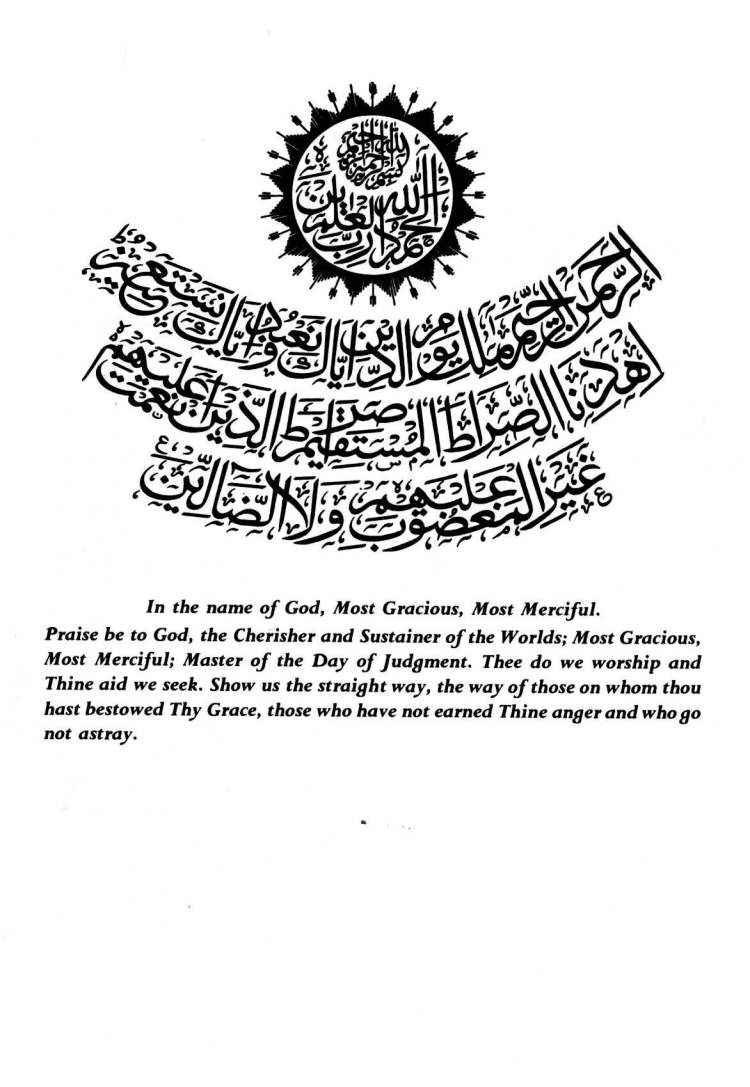 Book-of-Sufi-Healing-by-Shaykh-Chishti_Page_003