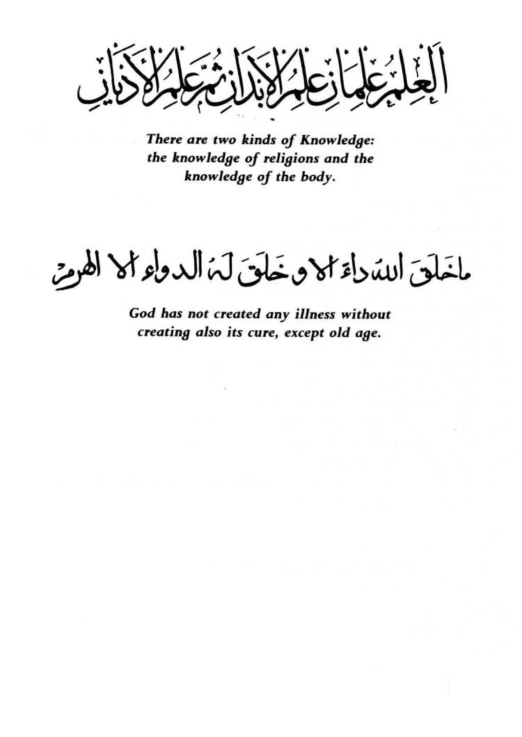 Book-of-Sufi-Healing-by-Shaykh-Chishti_Page_005