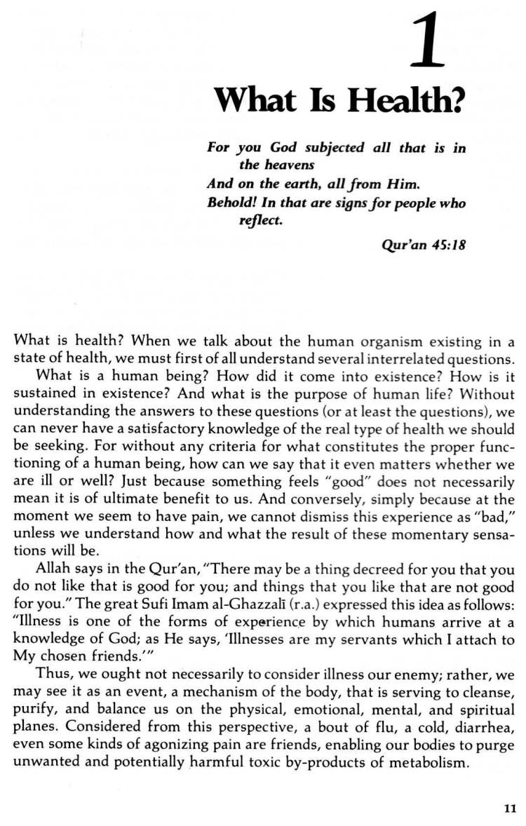 Book-of-Sufi-Healing-by-Shaykh-Chishti_Page_023