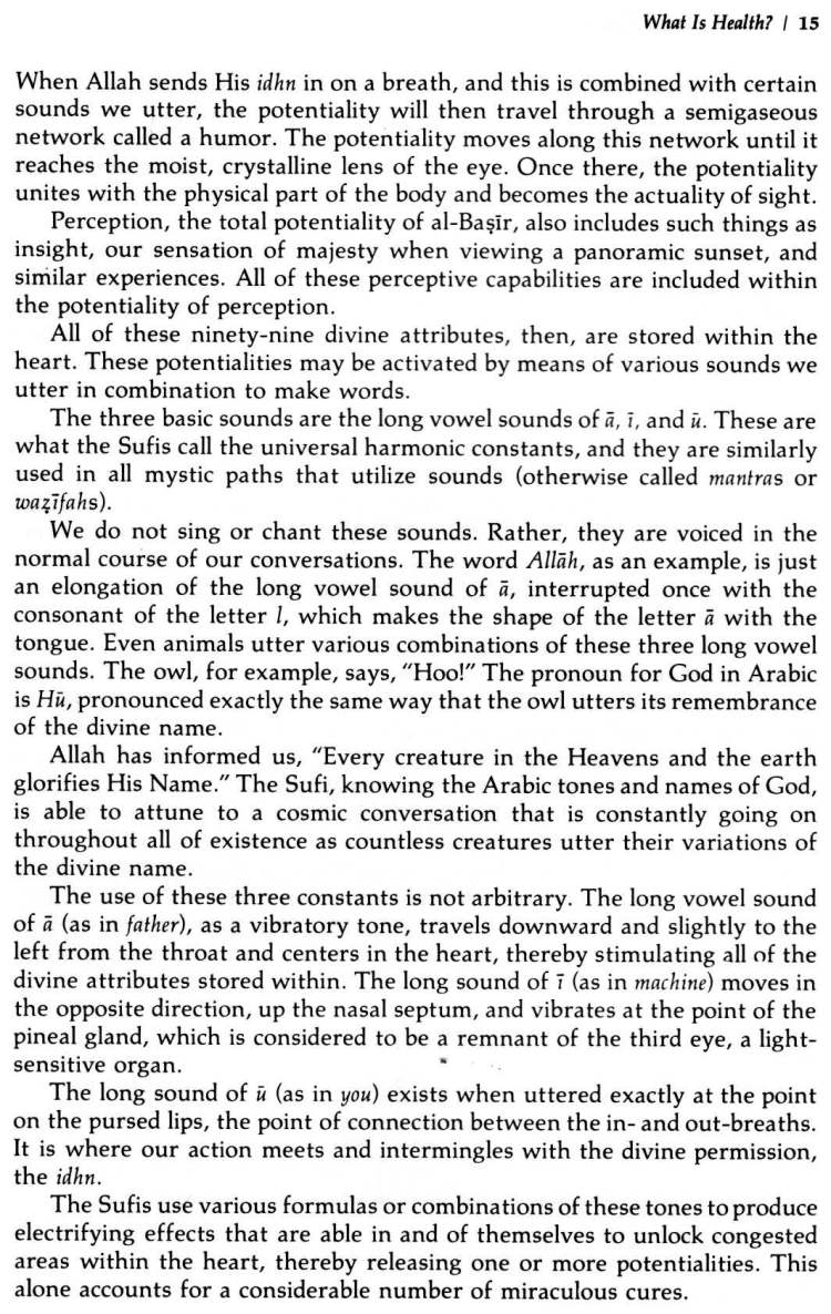 Book-of-Sufi-Healing-by-Shaykh-Chishti_Page_027