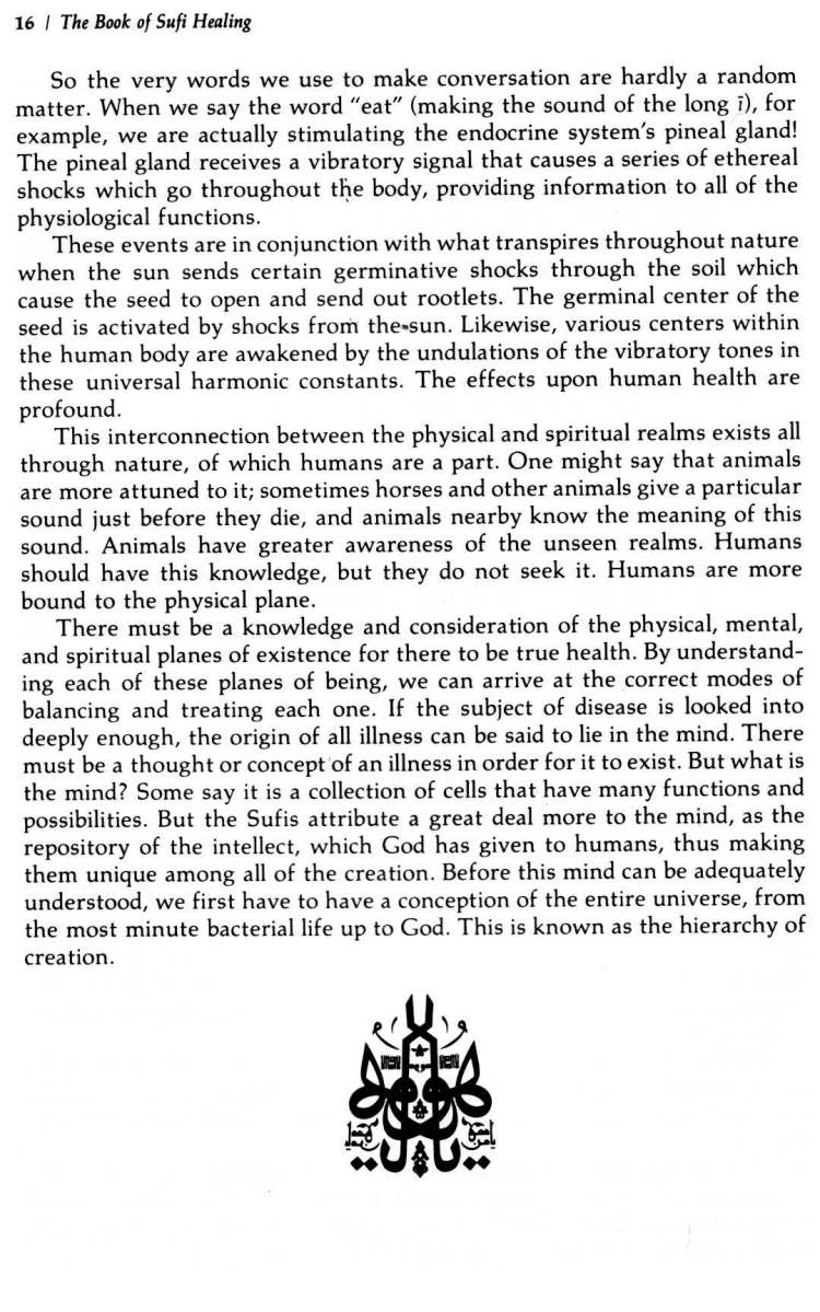 Book-of-Sufi-Healing-by-Shaykh-Chishti_Page_028