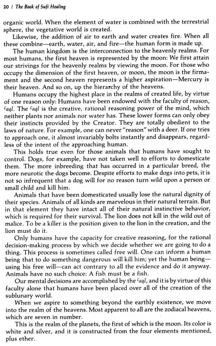 Book-of-Sufi-Healing-by-Shaykh-Chishti_Page_031