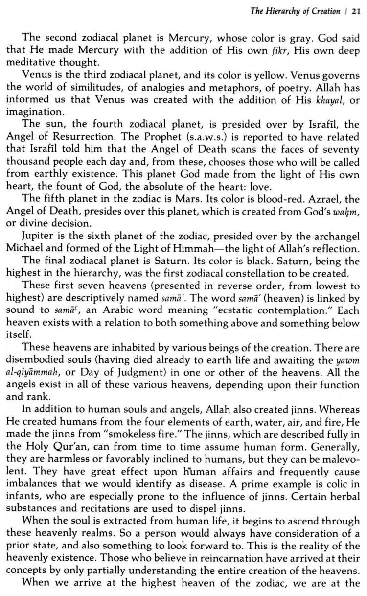 Book-of-Sufi-Healing-by-Shaykh-Chishti_Page_032