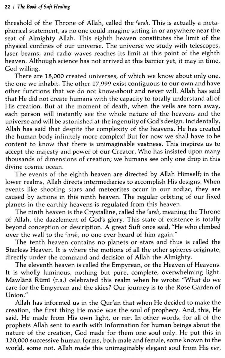 Book-of-Sufi-Healing-by-Shaykh-Chishti_Page_033