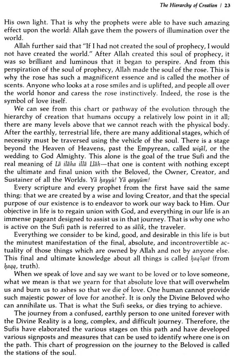Book-of-Sufi-Healing-by-Shaykh-Chishti_Page_034