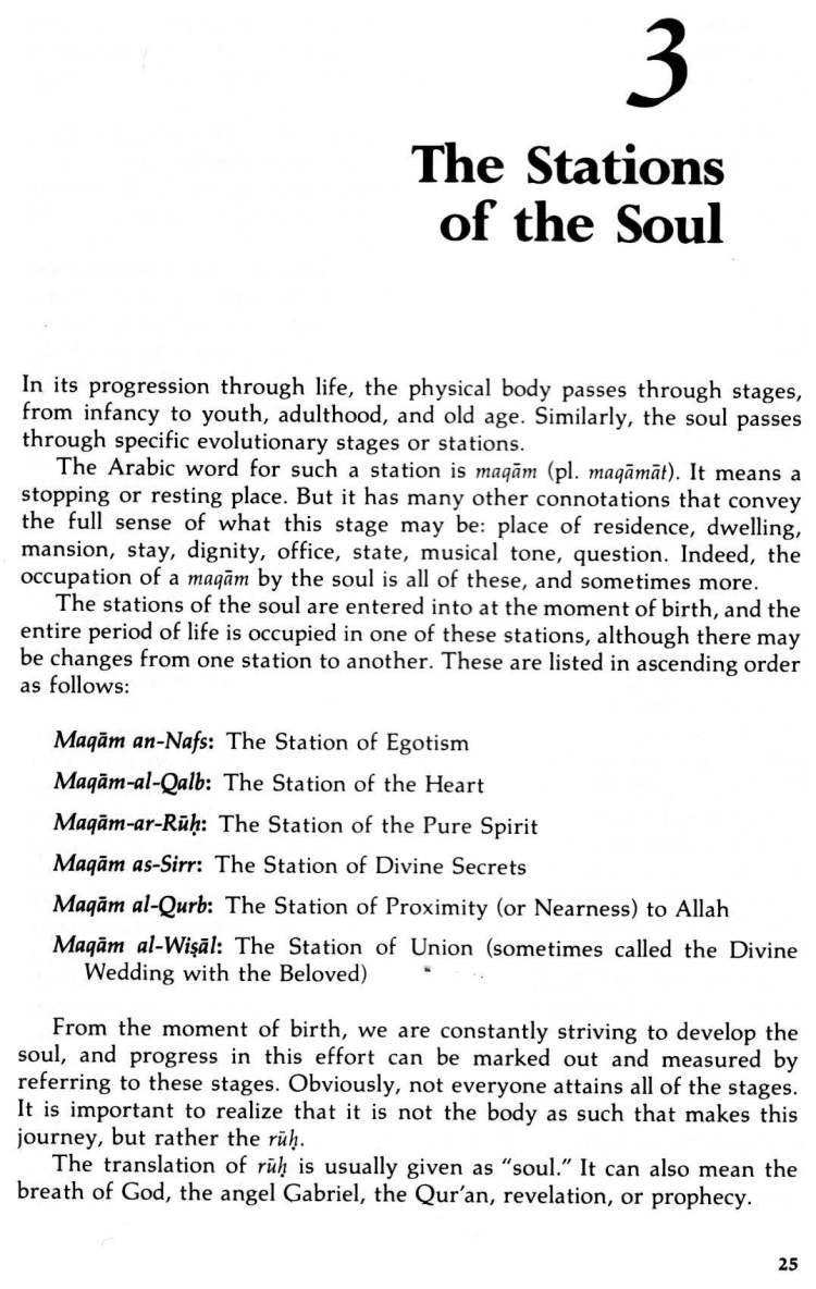 Book-of-Sufi-Healing-by-Shaykh-Chishti_Page_035