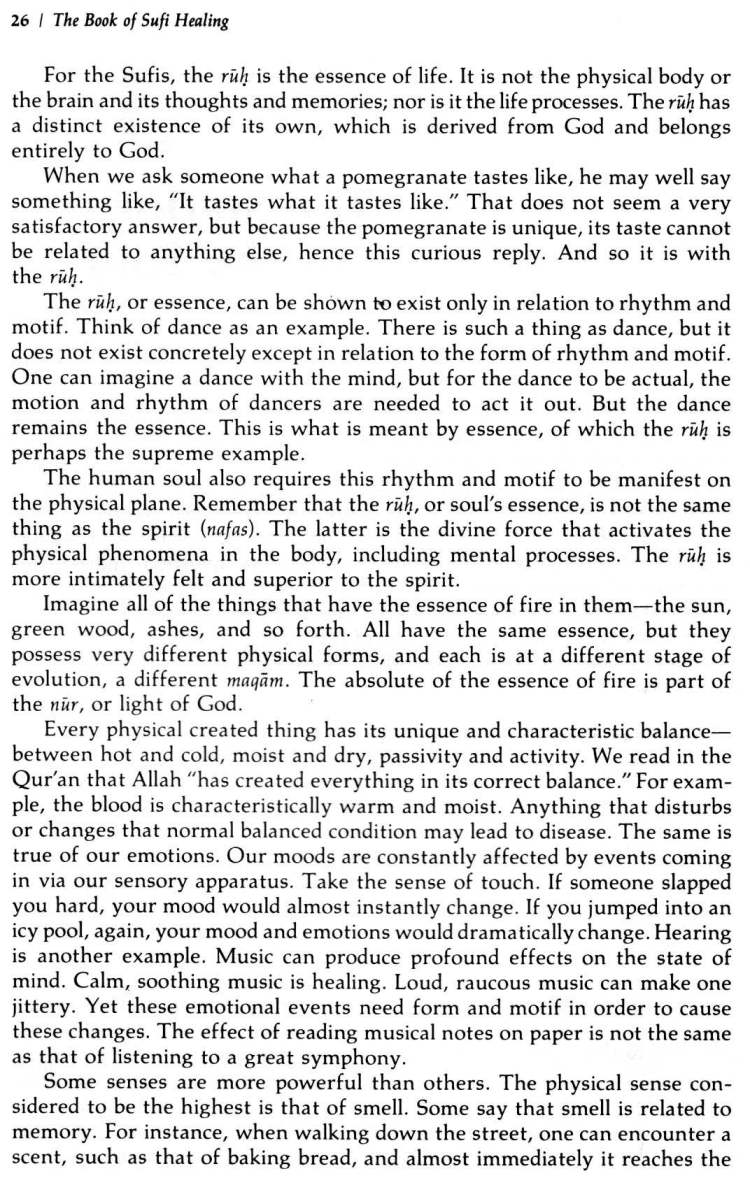 Book-of-Sufi-Healing-by-Shaykh-Chishti_Page_036