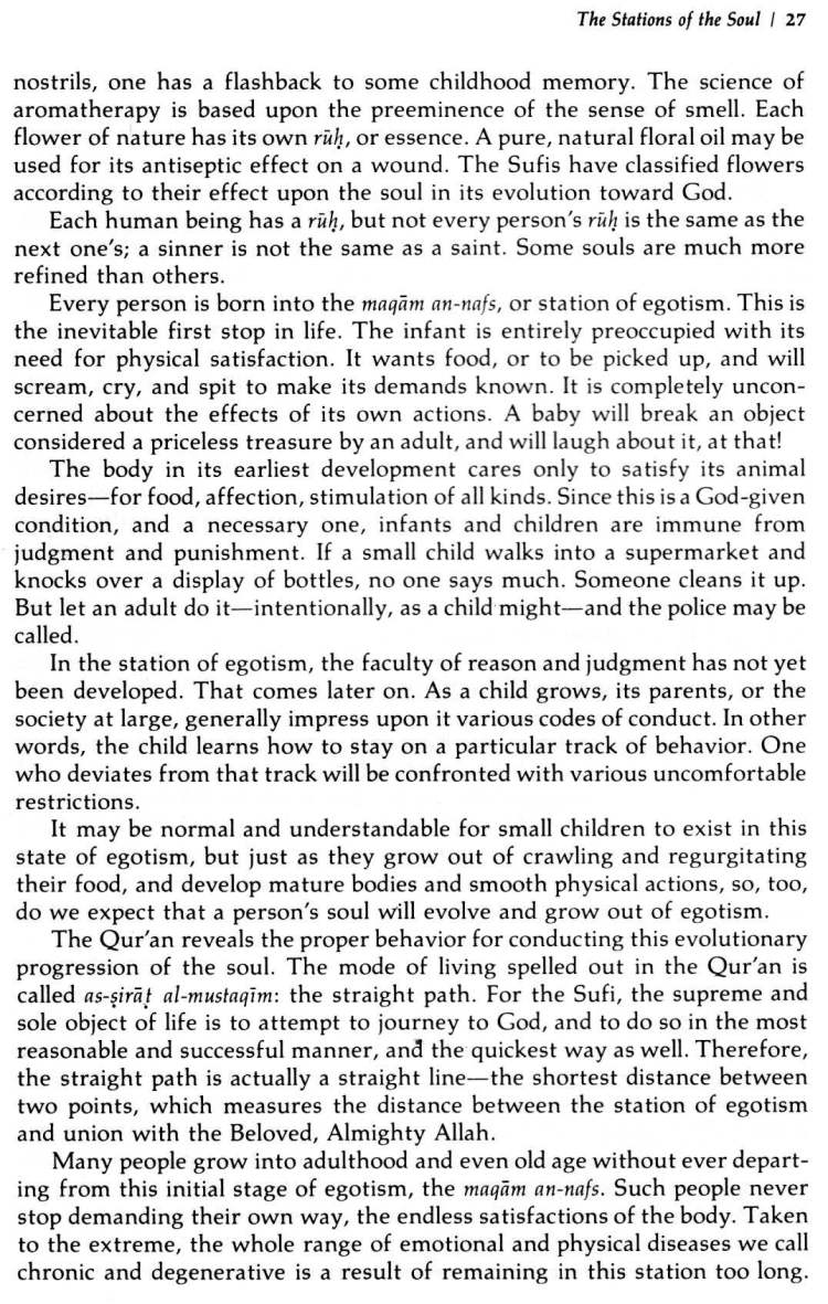 Book-of-Sufi-Healing-by-Shaykh-Chishti_Page_037