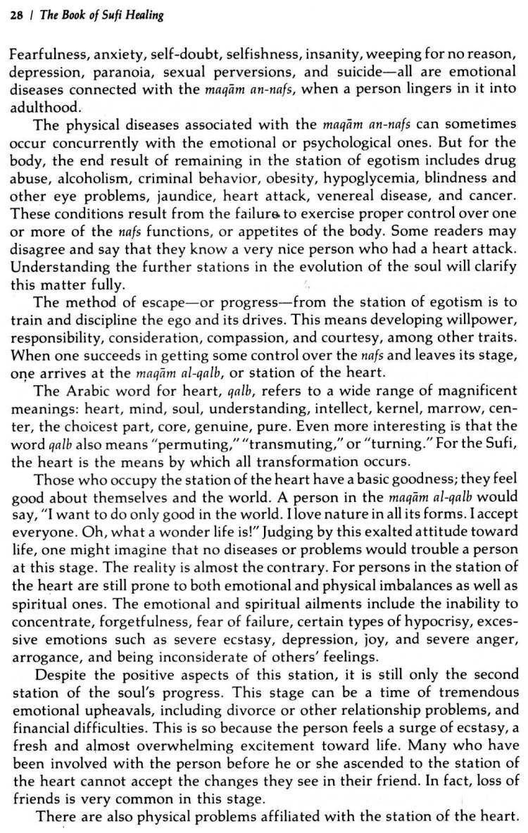 Book-of-Sufi-Healing-by-Shaykh-Chishti_Page_038