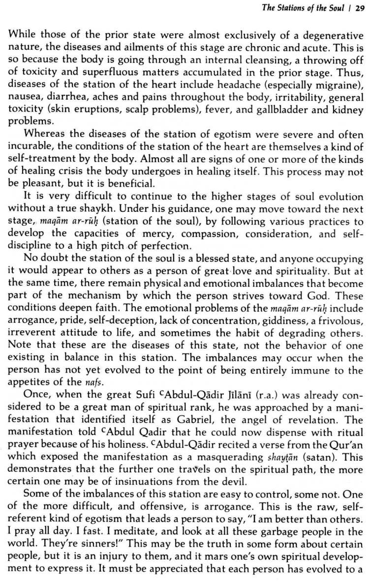 Book-of-Sufi-Healing-by-Shaykh-Chishti_Page_039