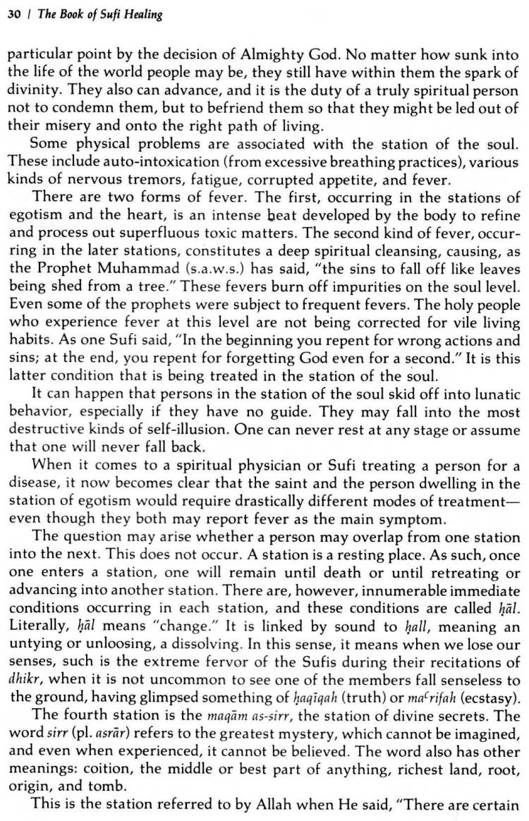 Book-of-Sufi-Healing-by-Shaykh-Chishti_Page_040