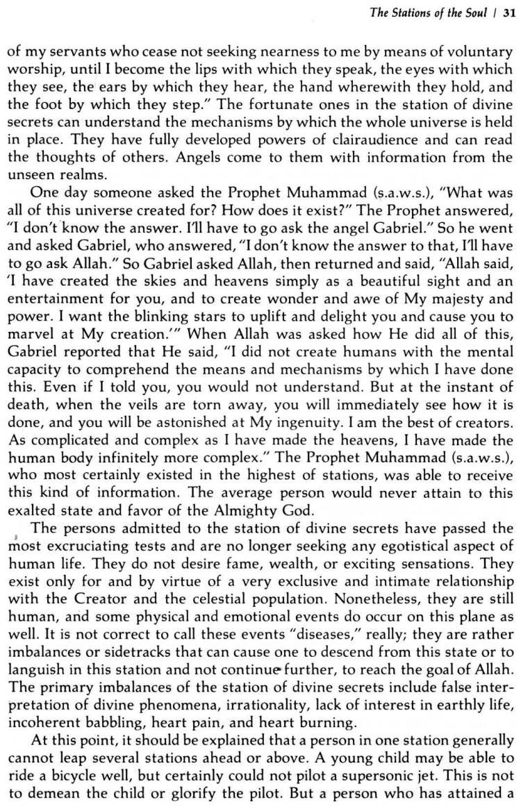 Book-of-Sufi-Healing-by-Shaykh-Chishti_Page_041