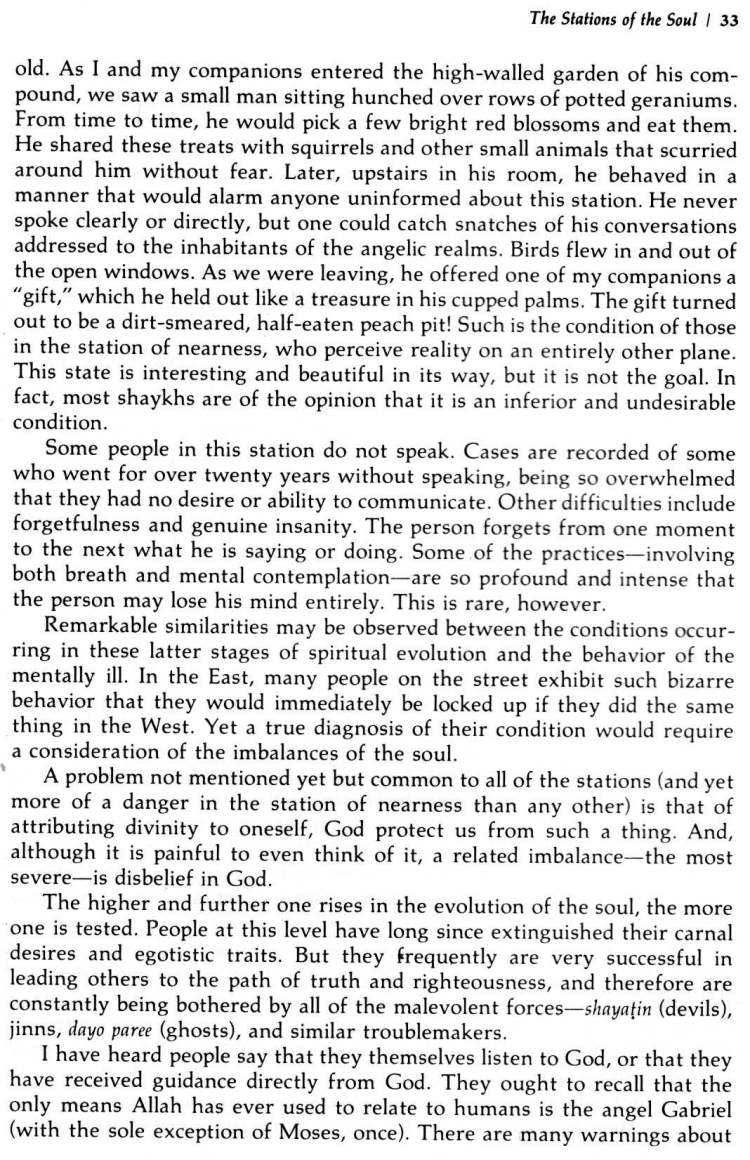 Book-of-Sufi-Healing-by-Shaykh-Chishti_Page_043