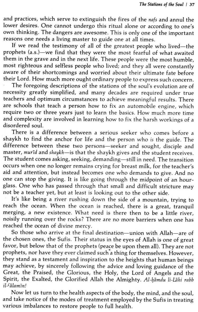 Book-of-Sufi-Healing-by-Shaykh-Chishti_Page_047