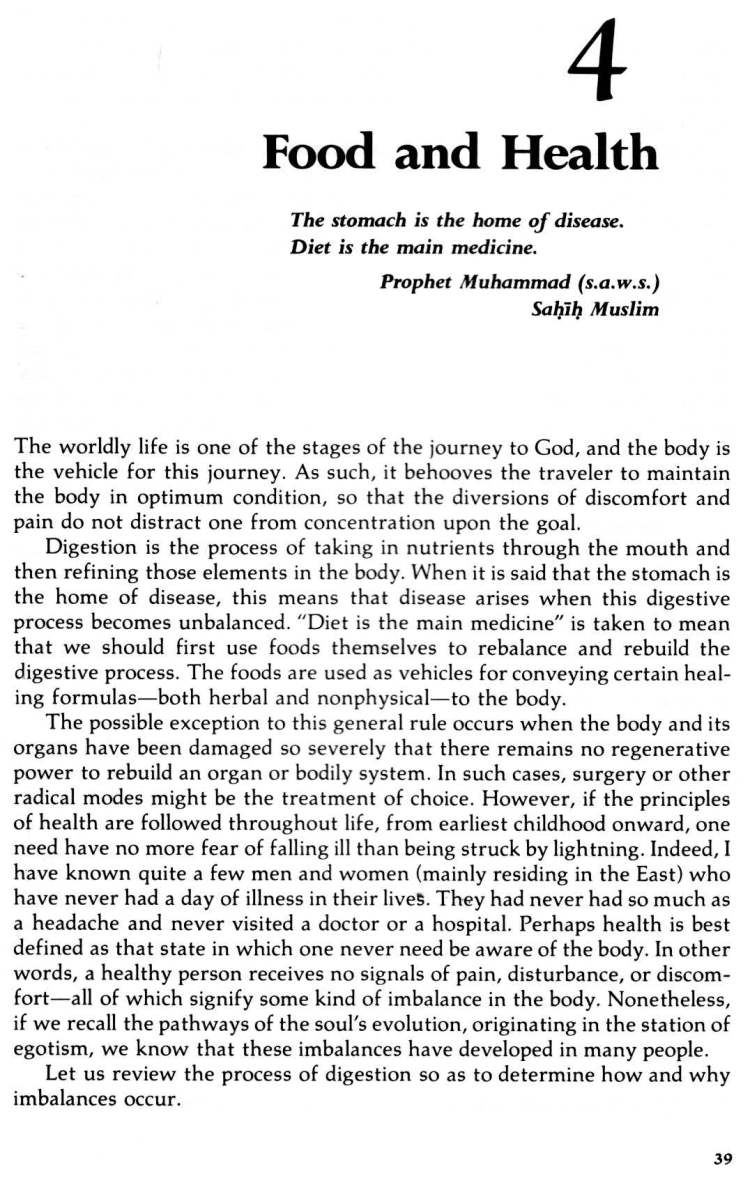 Book-of-Sufi-Healing-by-Shaykh-Chishti_Page_048