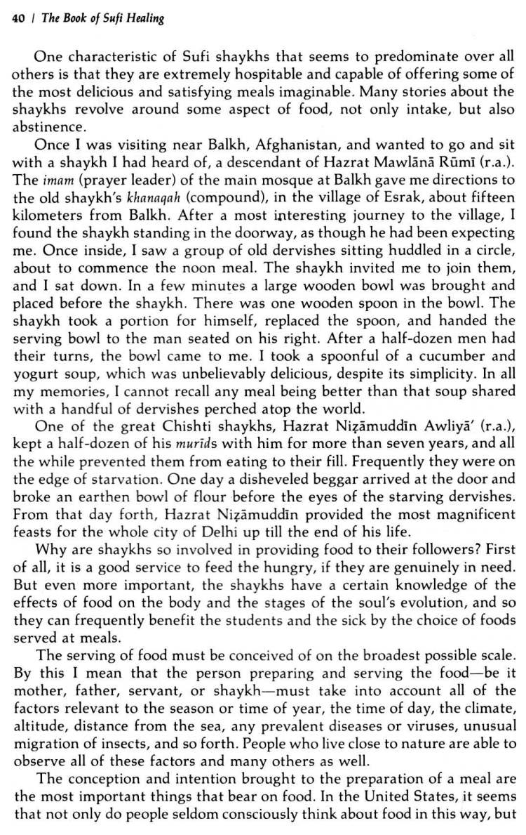 Book-of-Sufi-Healing-by-Shaykh-Chishti_Page_049
