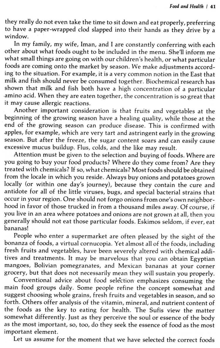 Book-of-Sufi-Healing-by-Shaykh-Chishti_Page_050