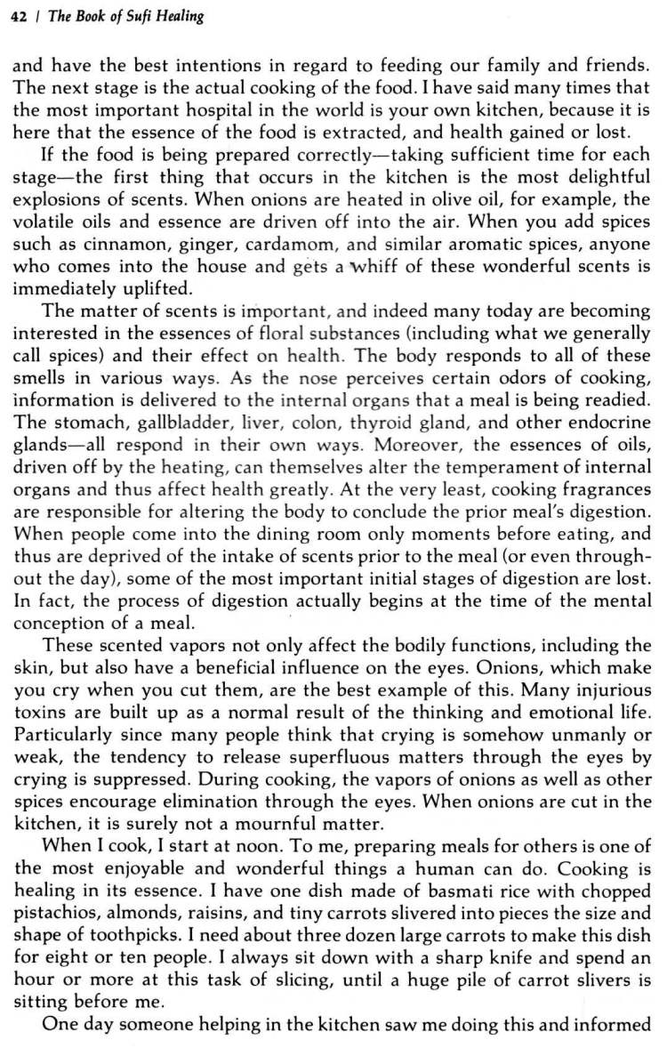 Book-of-Sufi-Healing-by-Shaykh-Chishti_Page_051