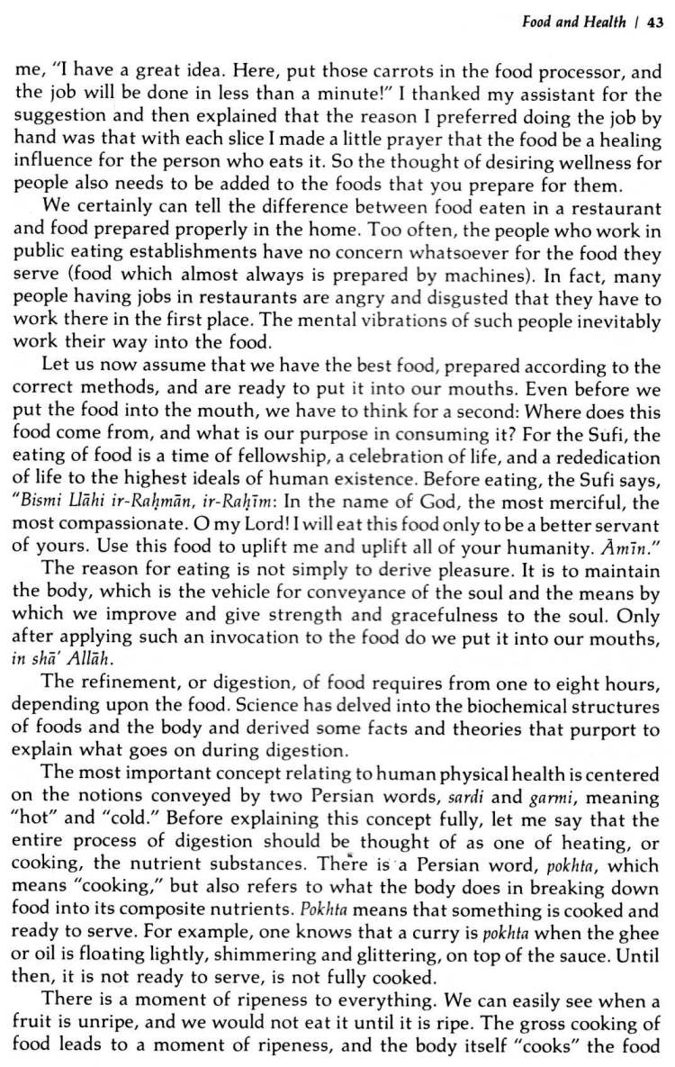 Book-of-Sufi-Healing-by-Shaykh-Chishti_Page_052