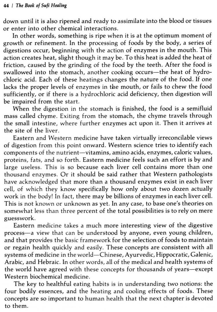 Book-of-Sufi-Healing-by-Shaykh-Chishti_Page_053