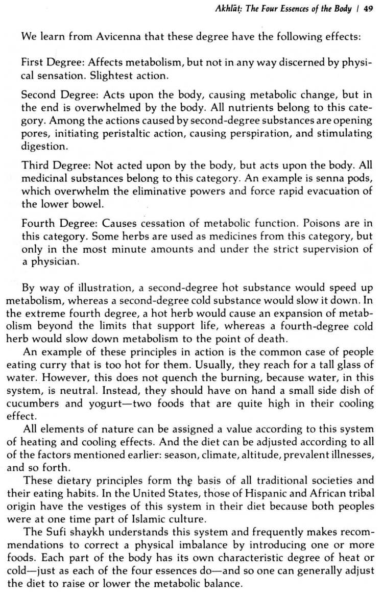 Book-of-Sufi-Healing-by-Shaykh-Chishti_Page_058