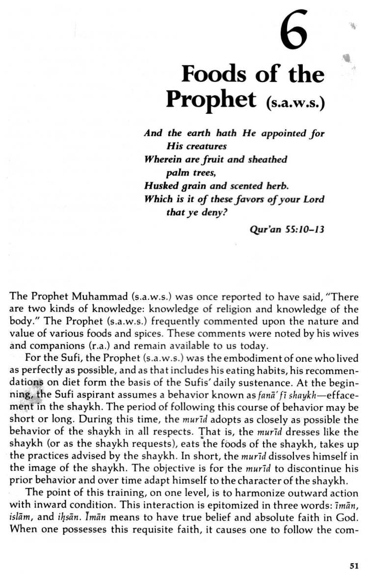 Book-of-Sufi-Healing-by-Shaykh-Chishti_Page_060
