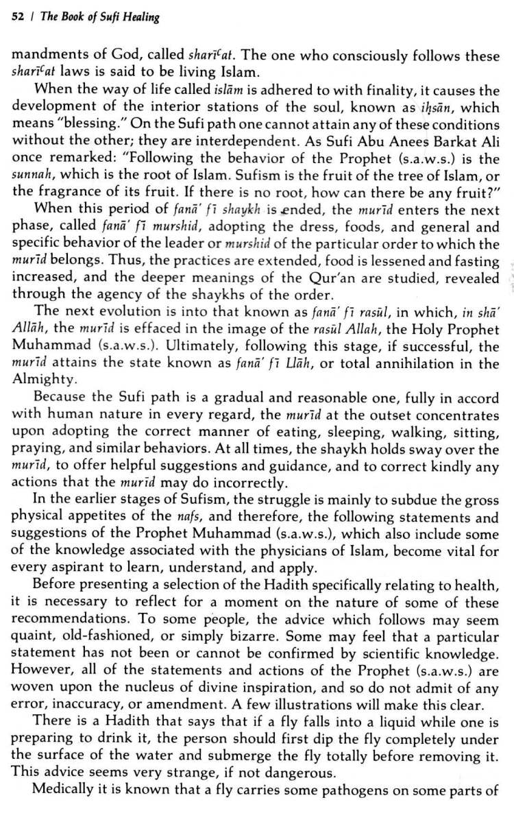 Book-of-Sufi-Healing-by-Shaykh-Chishti_Page_061