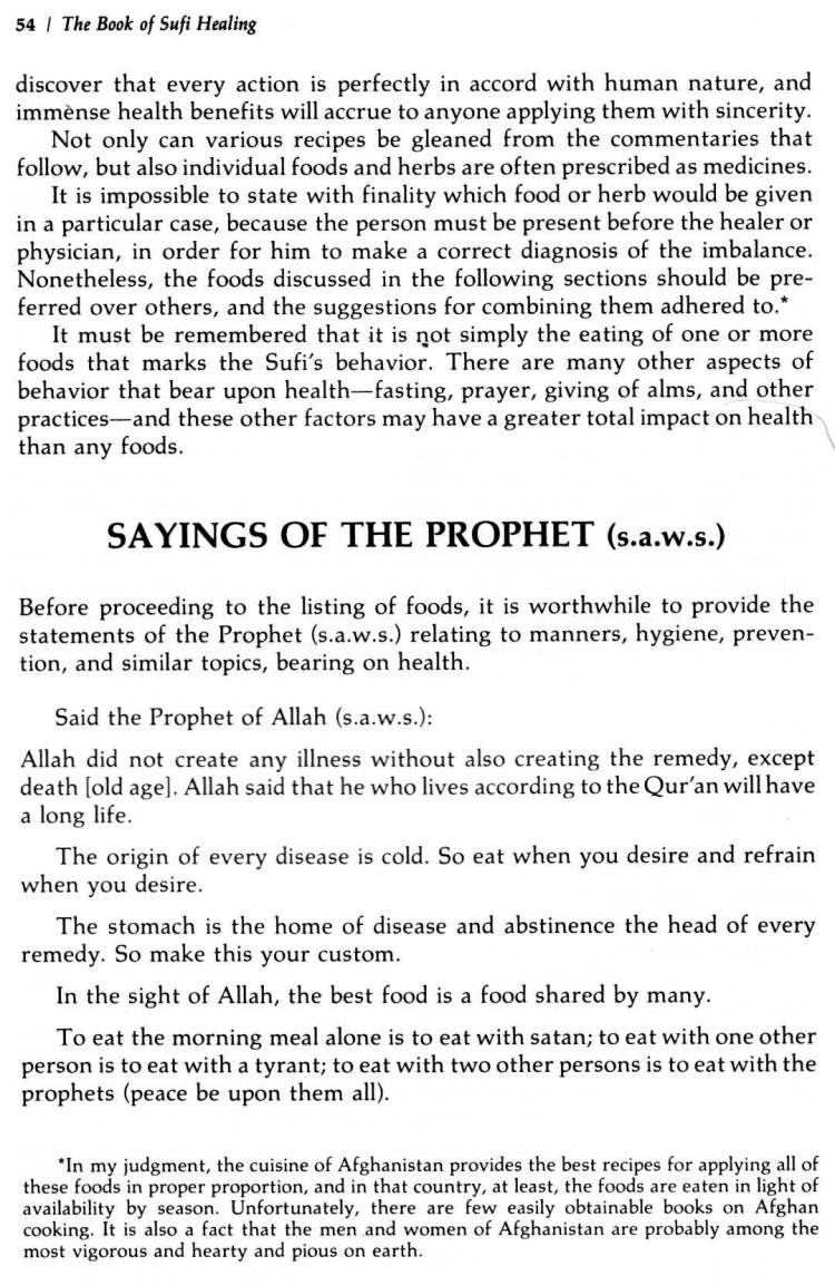 Book-of-Sufi-Healing-by-Shaykh-Chishti_Page_063