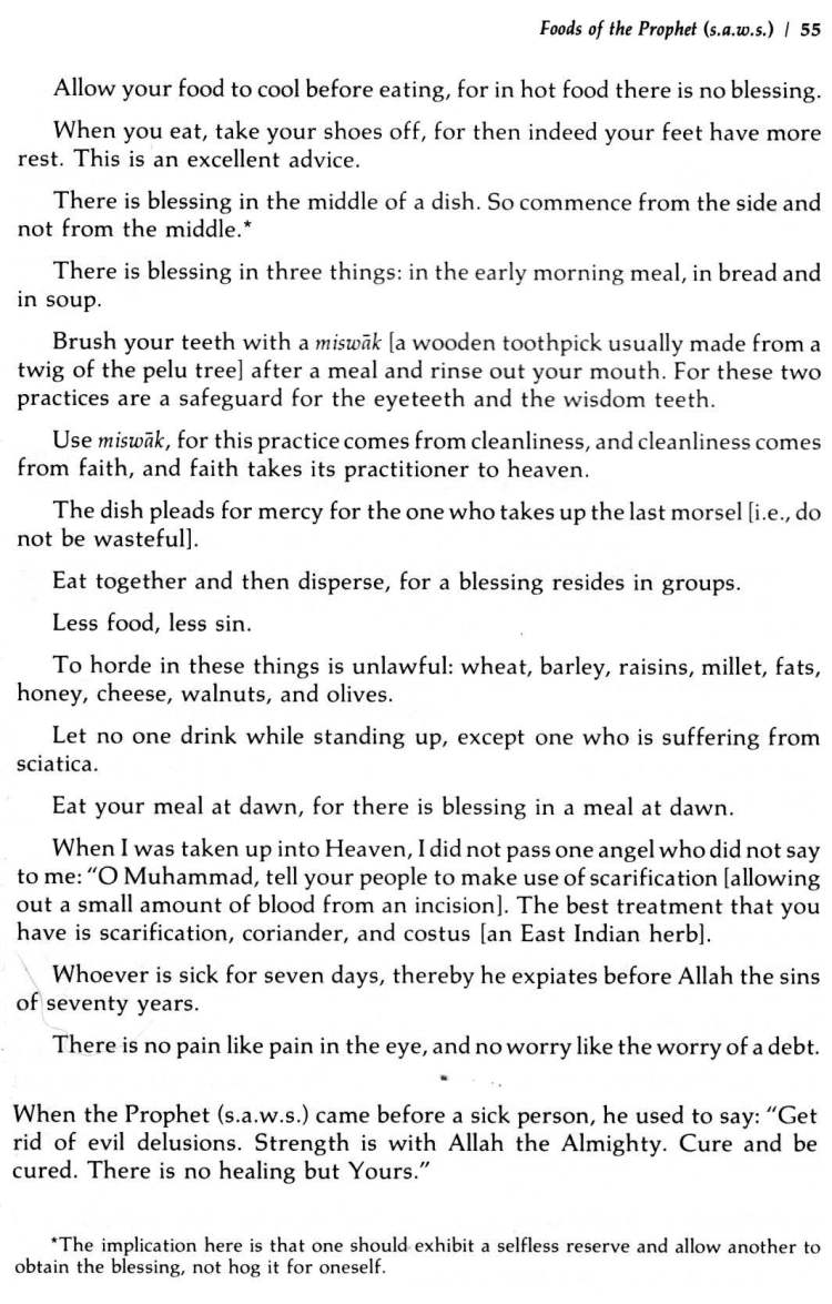 Book-of-Sufi-Healing-by-Shaykh-Chishti_Page_064