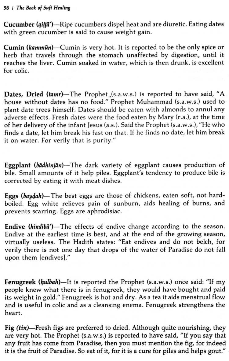 Book-of-Sufi-Healing-by-Shaykh-Chishti_Page_067