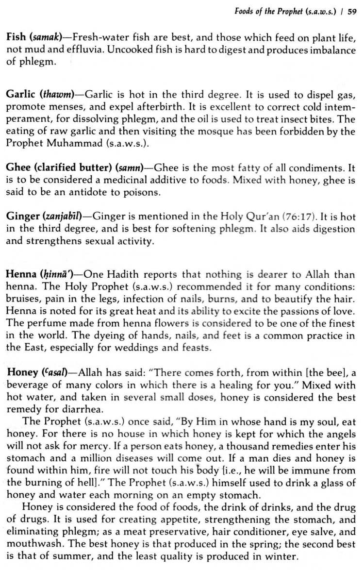 Book-of-Sufi-Healing-by-Shaykh-Chishti_Page_068