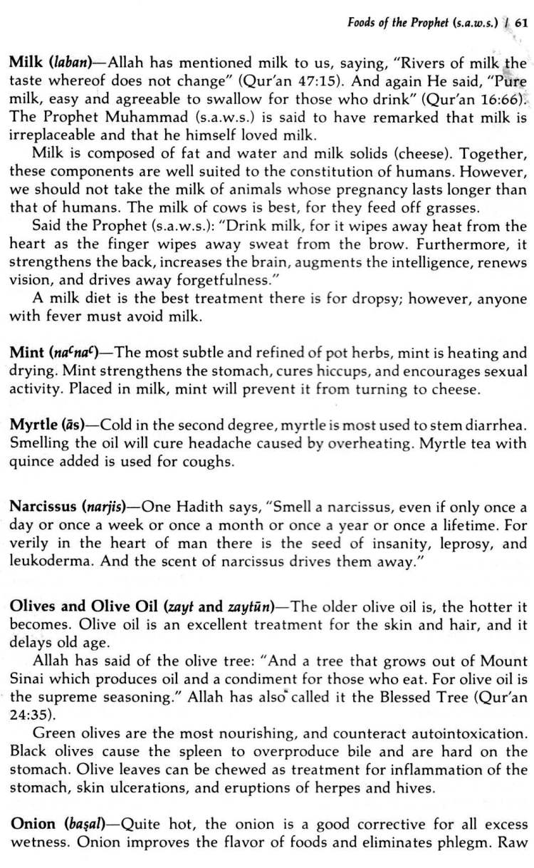 Book-of-Sufi-Healing-by-Shaykh-Chishti_Page_070