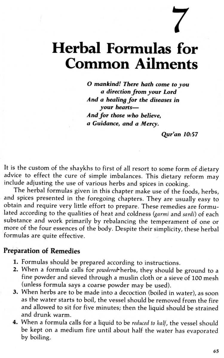 Book-of-Sufi-Healing-by-Shaykh-Chishti_Page_074